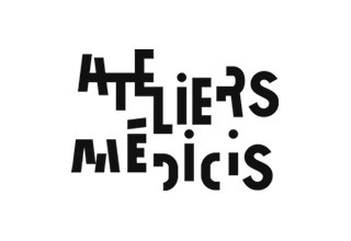 Les Ateliers Médicis