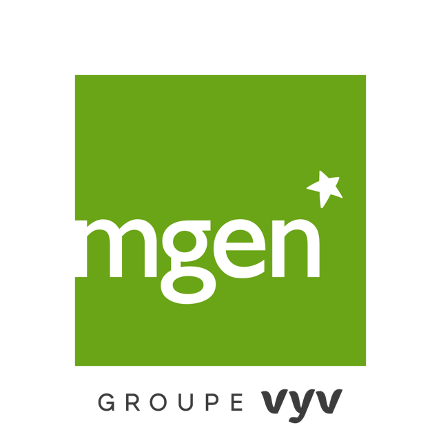 MGEN